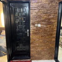 اجاره ویلا