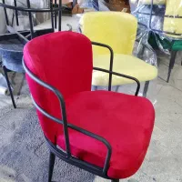 میزوصندلی ناهارخوری shana o5788|میز و صندلی غذاخوری|بابل, |دیوار