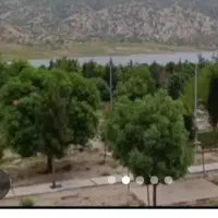 فروش ملک مسکونی