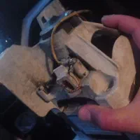 تعمیرات لوازم خانگی  لباسشویی  بخاری  سیار|خدمات پیشه و مهارت|نیشابور, مدرس|دیوار