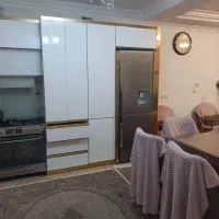 اجاره واحد همکف شیک و تمیز در فردوسی