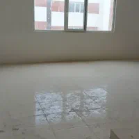 نگاران کندلوس ۱۰۵ متری محله ۱|فروش آپارتمان|پردیس, فاز ۸|دیوار