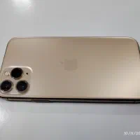 تمیز ترین آیفون iPhone 11 pro|موبایل|اصفهان, بوستان آینه خانه|دیوار