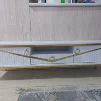 میز تلویزیون درحد نو
