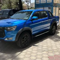 kmc t8