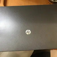 لپتاپ hp پنتیوم|رایانه همراه|مشهد, میان ولایت|دیوار