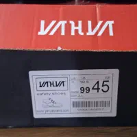 کفش کار نو|کیف، کفش، کمربند|رشت, رشتیان|دیوار