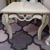 مبل هفت نفره|مبلمان خانگی و میز عسلی|خرمدره, |دیوار