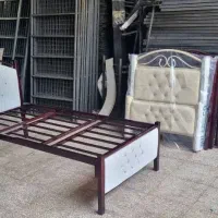 تشک و سرویس خواب|تشک تختخواب|قیدار, |دیوار