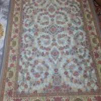 فرشینه فقط ۳۲۰ تومان|فرش|کرمان, |دیوار