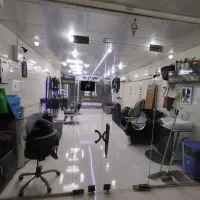 فروش مغازه ۳۲ متری در گلستان|فروش مغازه و غرفه|اهواز, گلستان|دیوار