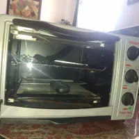 توستر