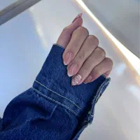 افر ویژه ناخون|خدمات آرایشگری و زیبایی|سبزوار, پاسداران|دیوار