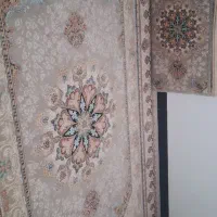 فرش ۷۰۰شانه فیلی