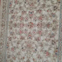 فرش های۶ متری