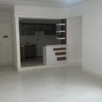 مسکن مهر / طبقه دوم / تخلیه