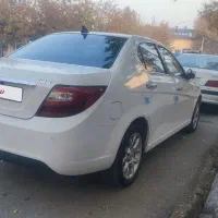 دنا پلاس آپشنال مدل 403|خودرو سواری و وانت|ارومیه, |دیوار