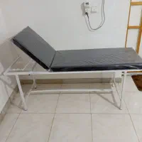 فروش تخت همه کاره|آرایشی، بهداشتی، درمانی|بندرعباس, |دیوار