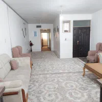 خیابان راهنمایی