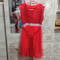 لباس|لباس|نیمروز, |دیوار