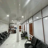 استخدام پزشک جهت تزریقات زیبایی بدون پروانه