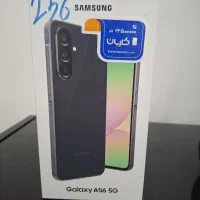 a56