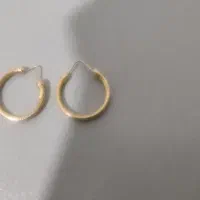 ۲۵۰ بالای تابلو
