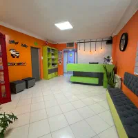 جذب مدرس زبان انگلیسی