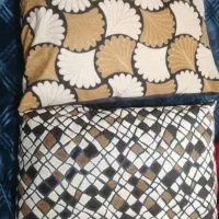 حراج روبالشتی نونو