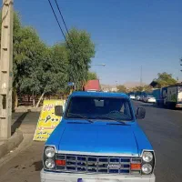 نیسان فروشی 85 انژکتور مدل ۸۵