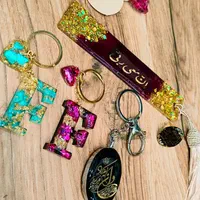 دستسازه های رزینی|بدلیجات|کاشان, مدرس|دیوار