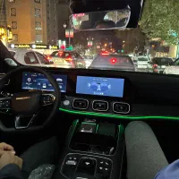 لوکانو ال۸ L8 نقد اقساط تحویل فوری بانکی|خودرو سواری و وانت|تهران, ظفر|دیوار