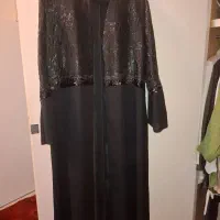 مانتوشلوارکیف کفش شومیزهمگی نوودرحدنوهستن|لباس|شاهین‌شهر, خبرنگار|دیوار