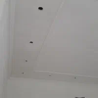 گچکاری و ابزار|خدمات پیشه و مهارت|بابل, |دیوار