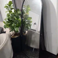 وسایل خانه و اشپزخانه