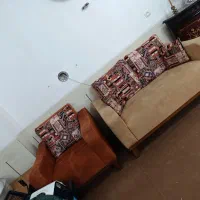 فروش مبلمان نوو|مبلمان خانگی و میز عسلی|یاسوج, |دیوار