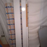 تخت خواب تک نفره