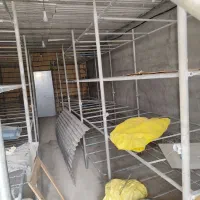 اجاره کارگاه ۷۰ متری