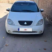 تیبا یک ۹۵