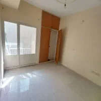 اجاره ۷۰ متر یک خوابه در باغ خزانه