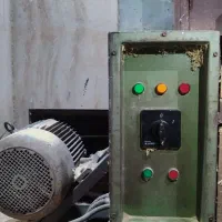 اره فلکه ۱۰۰نیرو|ابزارآلات|دزفول, |دیوار