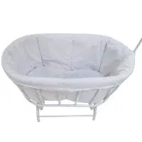 گهواره کودک|تخت و صندلی بچه|قم, پردیسان|دیوار