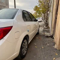 دنا معمولی ۱۴۰۰|خودرو سواری و وانت|پاوه, |دیوار