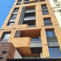 فروش-دوخواب-فول-امکانات-زیتون-کارمندی