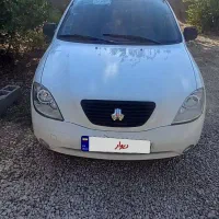 تیبامدل ۹۱اثتثنایی درحد۱۴۰۰