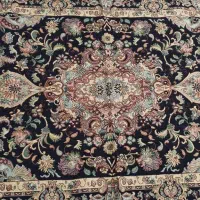 روفرشی دورو ۳متری و ۹متری