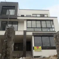 به یک کارگر ساده نیازمندیم