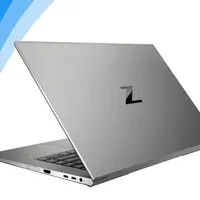 HP ZBOOK G7 studioمناسب رندرگیری و حمل و نقل راحت|رایانه همراه|تهران, آرژانتین|دیوار