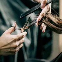 کوتاهی مو سیار