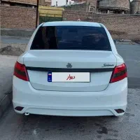 ساینا|خودرو سواری و وانت|قره ضیاالدین, |دیوار